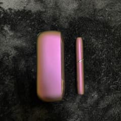 IQOS 3 duoのサムネイル