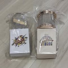 【美品】ペンライトセット　美少年Gates/HiHi BINGOのサムネイル
