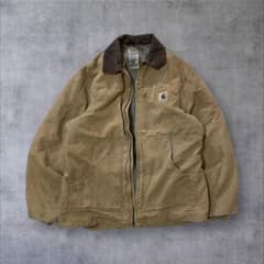 m85249448716_1.jpg?1764585554