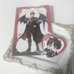 진격의 거인 엘렌 로프트 DEVIL