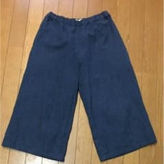 aoi様 専用です。のサムネイル