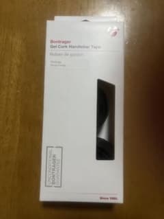 TREK BONTRAGER バーテープのサムネイル