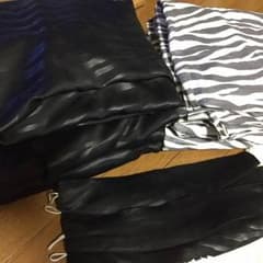 齋藤 仁美様 専用のサムネイル