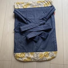 おんぶもっこのサムネイル