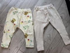 MARKEY'Sパンツ 90 まとめ売りのサムネイル