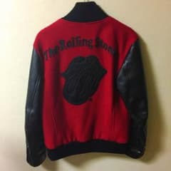 JACKROSE スタジャンのサムネイル
