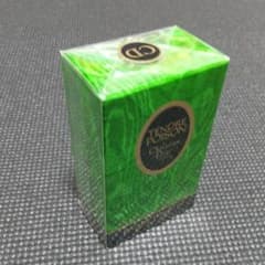 【新品未開封】タンドゥルプワゾン　ディオール　50mlのサムネイル