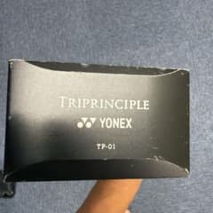 YONEX TRIPRINCIPLE TP-01 パターのサムネイル