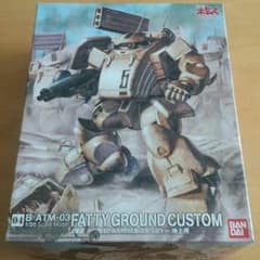 【ryoku様専用ページ】製作依頼用キットのサムネイル