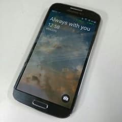 GALAXY S4 SC-04E ドコモのサムネイル