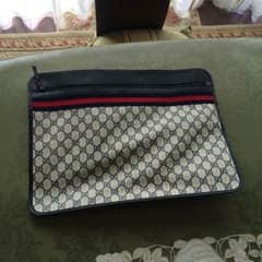 GUCCI  バッグのサムネイル