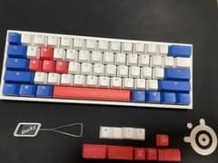 ダッキー ワンツーミニのサムネイル
