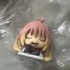 おねむたん転生したらスライムだった件　にどねアースカラーVer.ミリム・ナーヴァのサムネイル