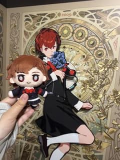 専用のサムネイル