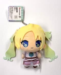 蓮ノ空 ラブライブ ぷちっしゅ ぬいぐるみ 8人セット ブシロードプライズより、2026年4月・5月の新着情報！ ｜PROJECT NEWS