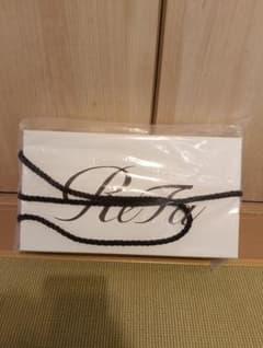 ReFa BEAUTECH DRYER SMART W アイボリー