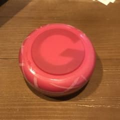 ギャツビー ムービングラバー スパイキーエッジ 80gのサムネイル