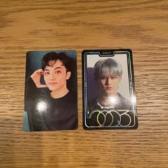 NCT golden age マークのサムネイル