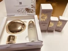 CLARINS Precious クラランス プレシャスセット | Mercari