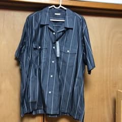 ゆうたん様専用商品❗️半袖シャツのサムネイル