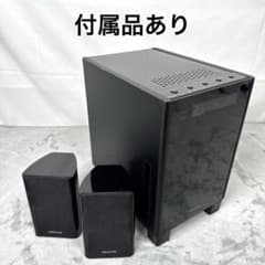 B233 ONKYO HTX-22HDX PAW サラウンド システム B233 ONKYO HTX-22HDX PAW サラウンド システム - メルカリ