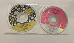 ツキウタ。 CD ショコラの魔法 Yum-Yum!! Love!?