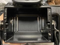 pentax645nのサムネイル