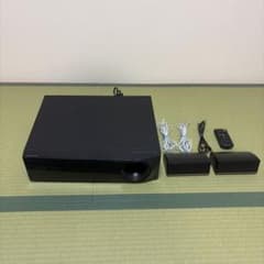 Pioneer スピーカー HTP-CS1 - メルカリ