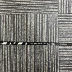 VENTUS 6X シャフト テーラーメイドドライバー用　qi35 QI4D VENTUS 6X シャフト テーラーメイドドライバー用 qi35 QI4D - メルカリ