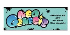 STARDOM_NEOGENESISグッズ①のサムネイル