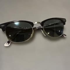 Thumbnail of RayBan レイバン メガネ RB5154 5649 サングラス