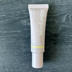 Wonjungyo トーンアップベース SPF44のサムネイル