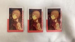 プロセカ ePick (エピカ)card series (望月穂波)のサムネイル