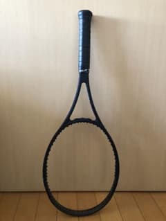 WILSON PROSTAFF V13のサムネイル