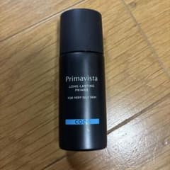 Primavista LONG LASTING PRIMER COOLのサムネイル