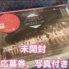 イコノイフェス2021 Blu-ray =LOVE ≠ME イコラブ ノイミー - メルカリ