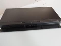 SHARP(シャープ) 2B-C20DW1 通電確認 HDMI映らない ジャンクのサムネイル