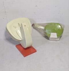 レトロ 絶版 未使用 松下電器 くらしの泉会 和鳥のカトラリーセット＆しゃもじ レトロ 絶版 未使用 松下電器 くらしの泉会 和鳥のカトラリーセット