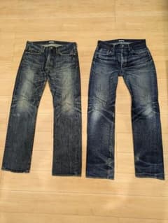 備中倉敷工房　エターナル　53218 NO811 セットのサムネイル