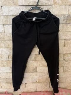 ⭐︎adidasスウェットパンツ⭐︎のサムネイル