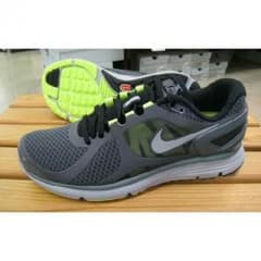 ナイキ シューズ★NIKE LUNARECLIPSE 2のサムネイル