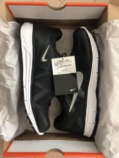 NIKE LUNAR FOREVER4 27.5㎝のサムネイル