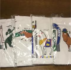 ちょび様専用のサムネイル
