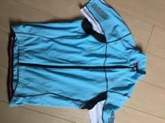 サイクルウェア カンパのサムネイル