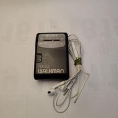 m85259148103_1.jpg?1748332683