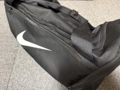 NIKE ナイキ　ボストンバッグのサムネイル