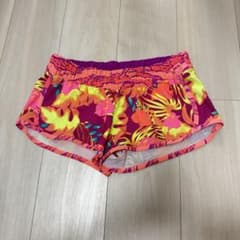 Hurley サーフパンツXSサイズのサムネイル