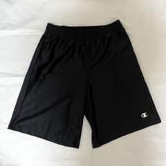 Champion チャンピオン ハーフパンツ L - メルカリ