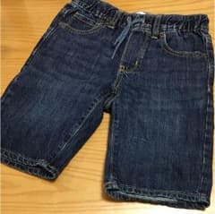OLD NAVY ハーフパンツのサムネイル