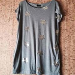 鈴様専用☆のサムネイル